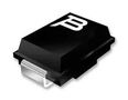 SHUNT PROTECTOR, LED, 6V, SMA LSP0600AJR-S
