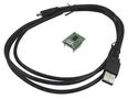 MCP2210, USB TO SPI, BREAKOUT MODULE ADM00419