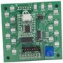 USB TO SPI, EVALUATION KIT ADM00421