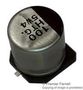 CAP, 100┬╡F, 10V, 2824, SMD EEETG1A101P
