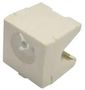LED, SMD, SIDE VIEW, ORANGE KA-4040SESK