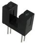 PHOTO INTERRUPTER, PHOTOTRANSISTOR KTIR0611S