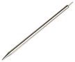 TIP, CHISEL, 0.6 X 9MM UFTC-7CHL06