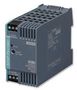 PSU, SITOP, AC/DC, 24V, 2.5A 6EP1332-5BA00