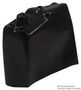 INSULATION BOOT, CD 0859.0077