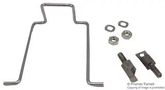 CORD RETAINING KIT, A 4700.0001