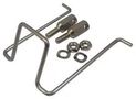 CORD RETAINING KIT, B 4700.0002