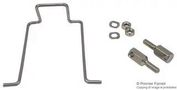 CORD RETAINING KIT, C 4700.0003