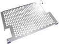 COVER KIT TXH 240-COV