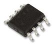 PLL CLOCK MULTIPLIER, 8SOIC NB3N502DG