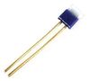 SENSOR, PT100, 500 DEG C, 2X2.3MM, CL A DM-303