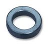 FERRITE CORE, CYLINDRICAL, 350 OHM 74270115