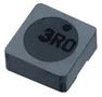 SMPS TRANSFORMER, 5A 750811330
