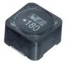 PD INDUCTOR 1260, 1.0UH, 8.50A 7447715910