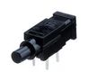 SWITCH, PUSHBUTTON, MOM 0041.0401