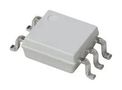 OPTOCOUPLER, 5-MFP, HI SPEED FODM452R2