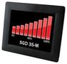 METER, MULTIFUNCTION GRAPHICS, 3.5" SGD 35-M