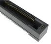 CONN, STACKING, RCPT, 60POS, 2ROW, 0.5MM ERF5-030-07.0-L-DV-K-TR