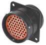 CIRCULAR, SIZE 22, 55WAY, SKT C48-10R22-55S7-106