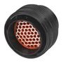 CIRCULAR, SIZE 24, 61WAY, PIN (L/C) C48-16R24Y61P8-406