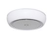 Access point MikroTik RBcAPGi-5acD2nD-XL RLANMIKROTIKRBCAPGIXL