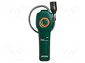 Meter: gas detector EXTECH EZ40