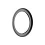 Filter Adapter PolarPro Step Up Ring - 67mm - 82mm, PolarPro 67-82-SUR