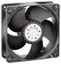 FAN, 119X119X38MM, 12V DC 4412M