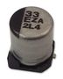 CAP, 56┬╡F, 35V, 20% EEHZK1V560P