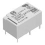 RELAY, 1NO, 1NC, 250VAC, 30VDC, 8A DK1A1B-L-3V