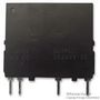 SSR, 264VAC, 2A, 5VDC INPUT AQG22105