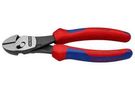 CUTTER, DIAGONAL, TWINFORCE 73 72 180