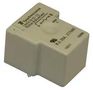 RELAY, SPST-NO, 250VAC, 35A T9SV1K15-12