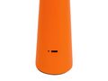 Laetav laualamp MONJI Mini 1,5W 200lm 3000K IP20 10/50/100% oranž 1800mAh LITE 209732 5905378209732