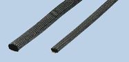 SHIELDING STRIP, 10M ES9X6-9AC5-10M