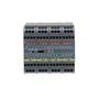 PLC, PLUTO, B46, 24+16+4+2, BUS 2TLA020070R1700