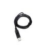 USB-CABLE, FOR PROGRAMMING, PLUTO 2TLA020070R5800