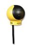 CABLE, 2M, FOR JSTD1-A, SAFEBALL 2TLA020007R3000