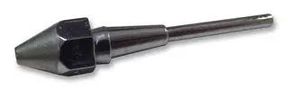 NOZZLE, 10.5MM, 1.4MM, DESOLDERING XDS 1