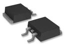 MOSFET, N CH, 75V, 180A, H2PAK STH260N6F6-2