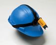 Deluxe Hat Light, Fluke L206 0095969242615; 0095969242615