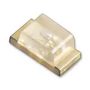 LED, 0603, RED, 15MCD, 625NM KPT-1608EC