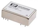 DC/DC CONVERTER, 15W, DUAL OUTPUT JCG1524D15