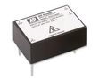 PSU, ENCAPSULATED, 10W, SINGLE OUTPUT ECE10US12