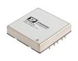 DC/DC CONVERTER, 60W, SINGLE OUTPUT JCK6024S12