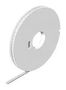 DEK 5/6 MM WS (WHITE) 20AH2444 2007120000