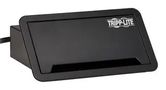 POWER-IT DOCKING STATION, 10FT CARD PS222DATAM
