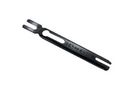 INSERTION TOOL TIP 465468-1