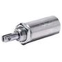 SOLENOID, TUBULAR, PULL, CONTINUOUS 174419-029.