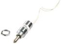 SOLENOID, TUBULAR, PULL, INTERMITTENT 195202-231.